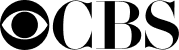 [Nombre de la Publicación]
