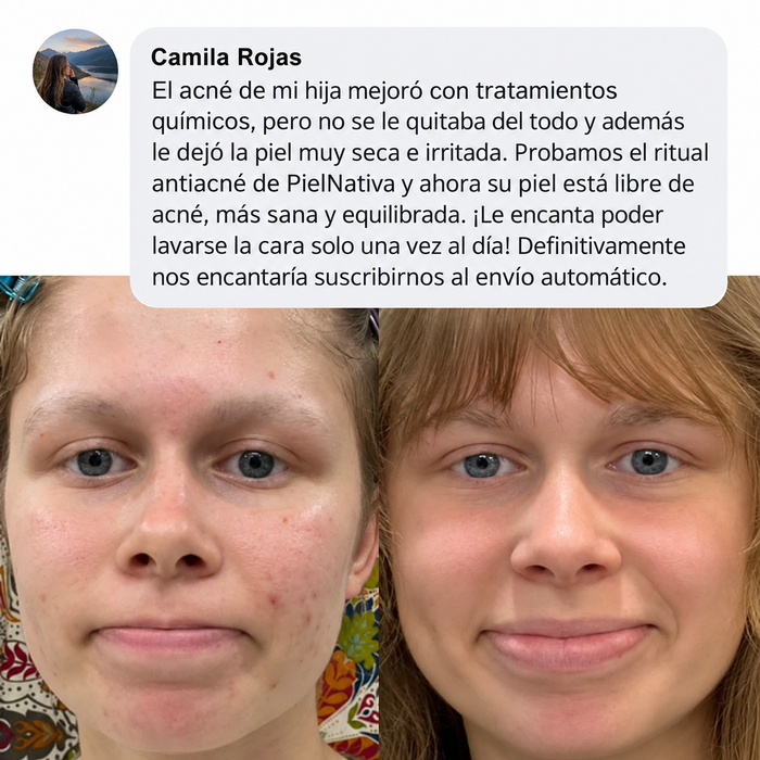 Caso de éxito de cliente