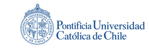 [Nombre de la Publicación]