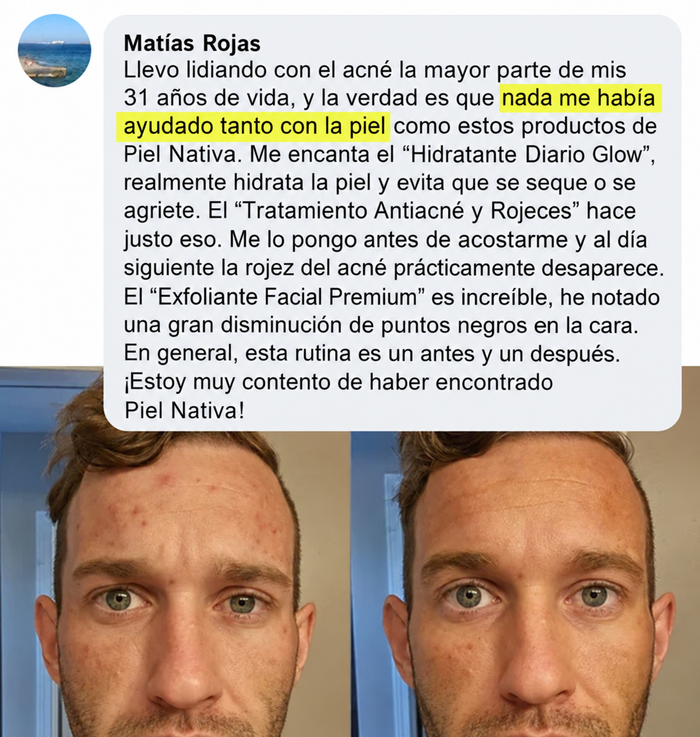 Caso de éxito de cliente
