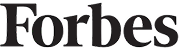 [Nombre de la Publicación]