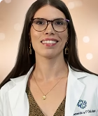 DRA. Camila Castillo