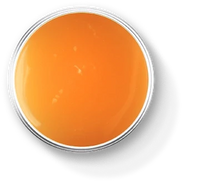 1 x Bálsamo de Día Piel Nativa™ 30 ml