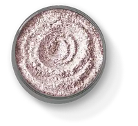 1 x Exfoliante Piel Nativa™ 30 ml