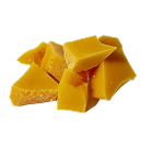 Cera de Abejas