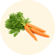 Betacaroteno