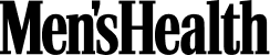 [Nombre de la Publicación]