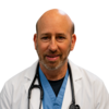 Dr. Daniel Altman, MD